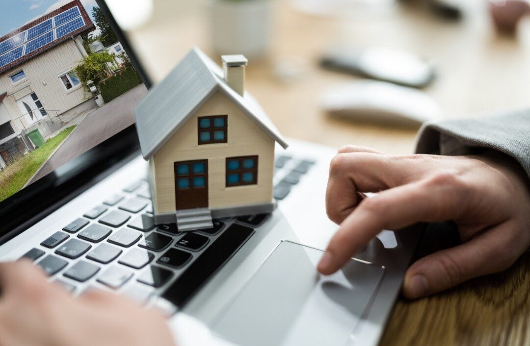 Didis Canva Do Not Touch 23