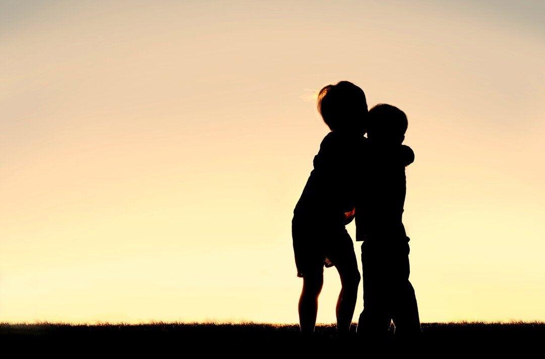 Didis Canva Do Not Touch 24 1