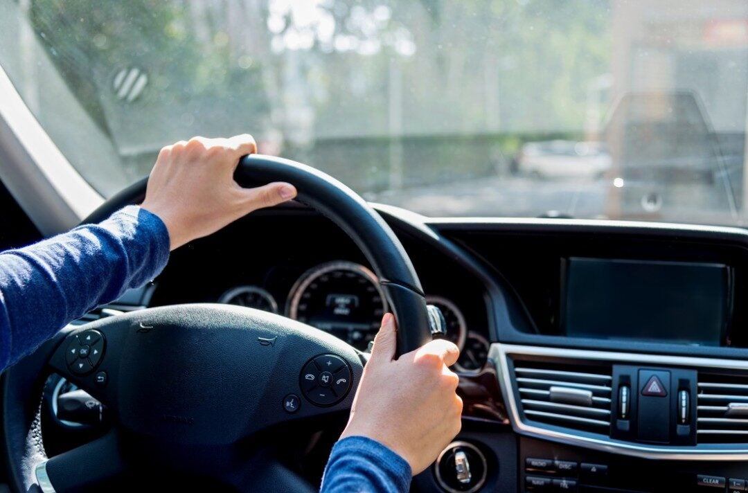 Didis Canva Do Not Touch 25