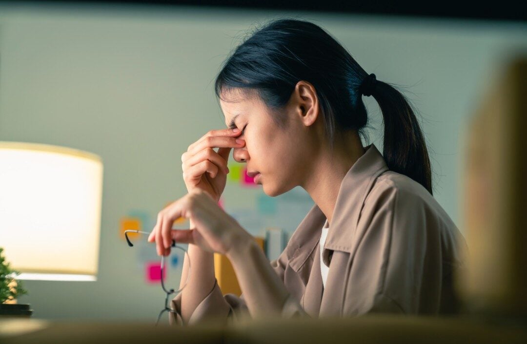 Didis Canva Do Not Touch 30