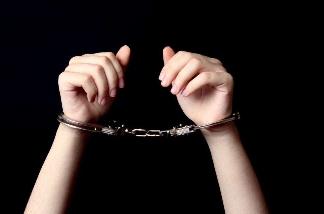 Didis Canva Do Not Touch 39