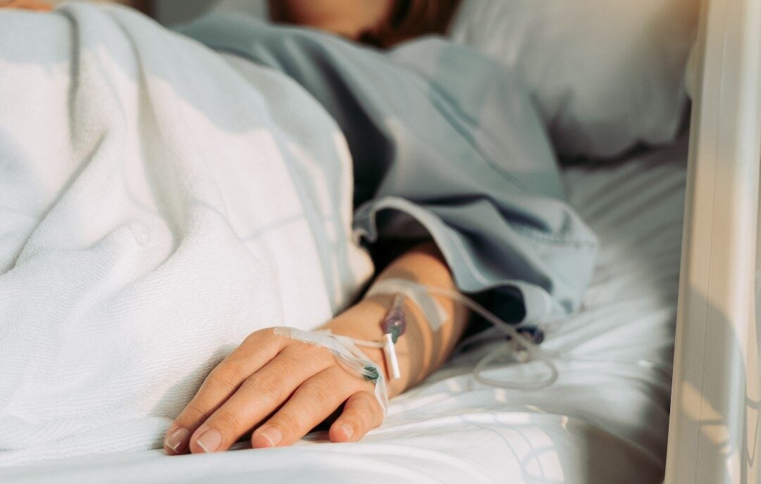 Didis Canva Do Not Touch 41