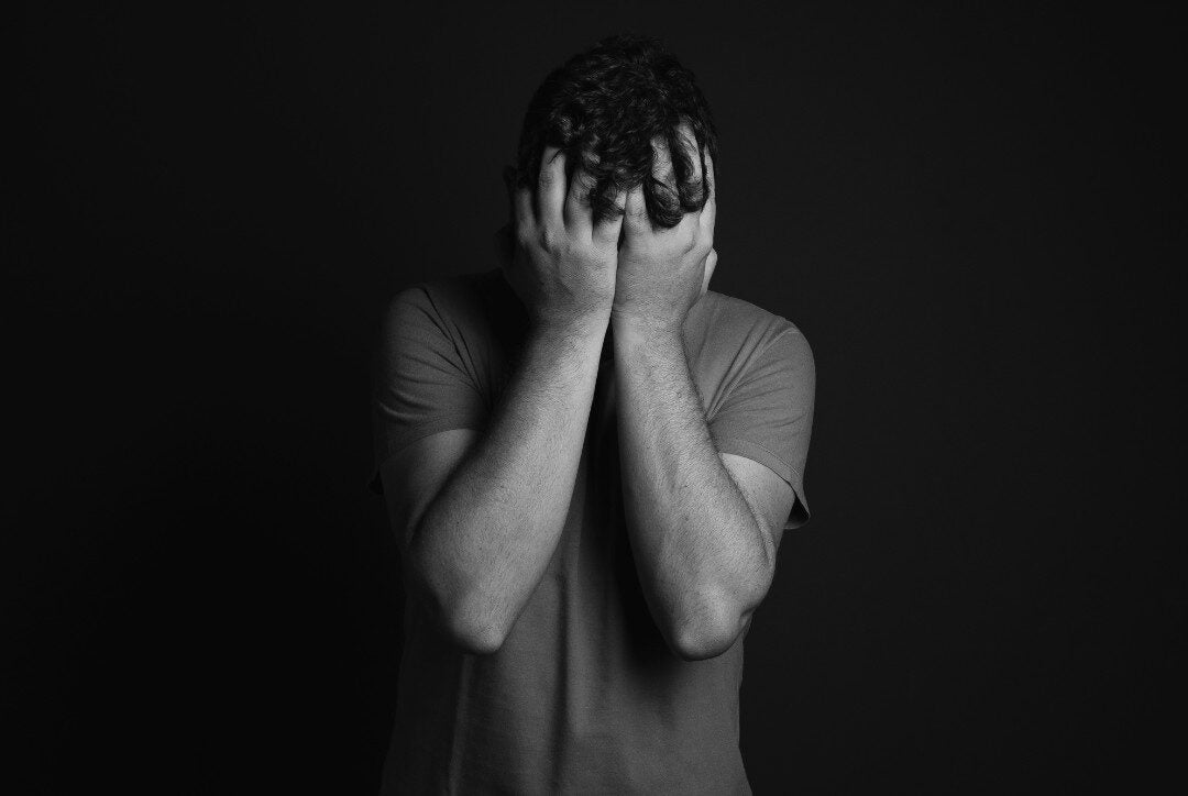 Didis Canva Do Not Touch 44