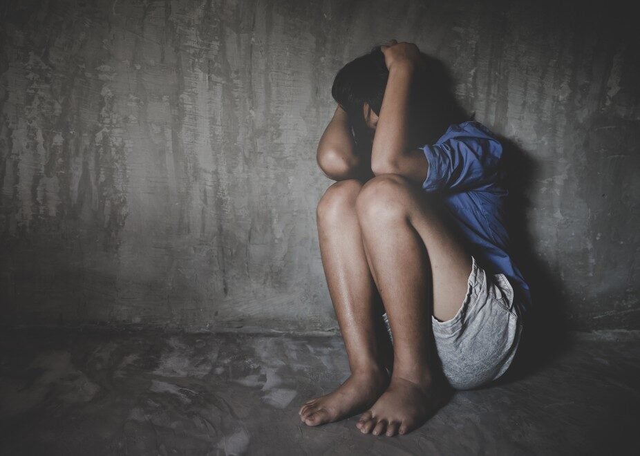 Didis Canva Do Not Touch 51 1