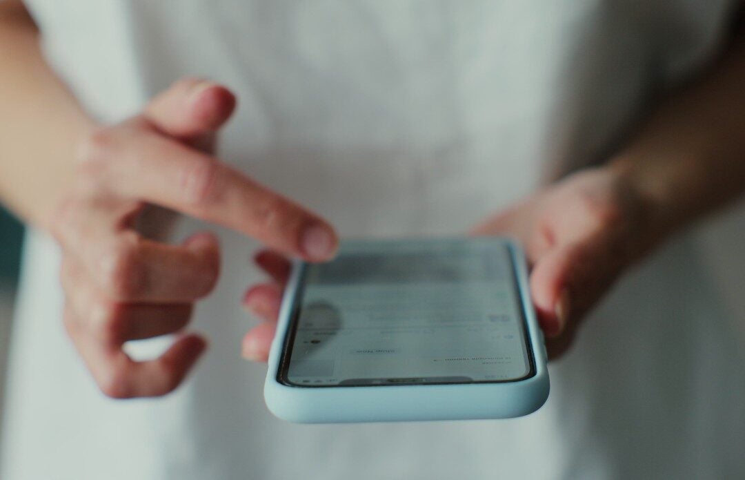 Didis Canva Do Not Touch 59