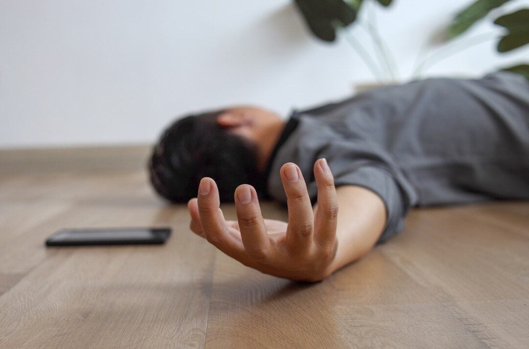 Didis Canva Do Not Touch 63