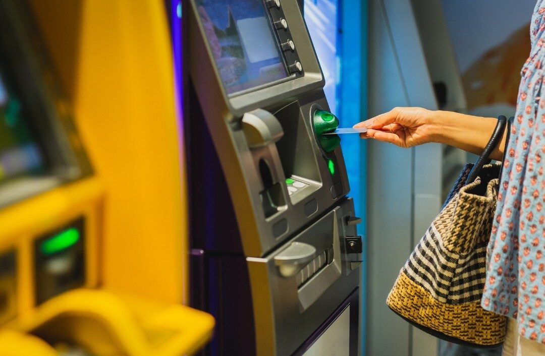 Didis Canva Do Not Touch 66