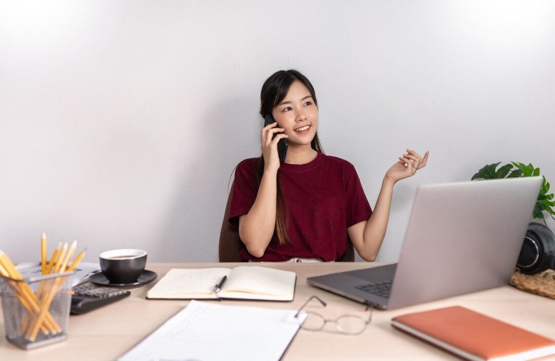 Didis Canva Do Not Touch 69