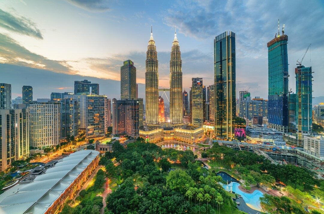 Didis Canva Do Not Touch 76