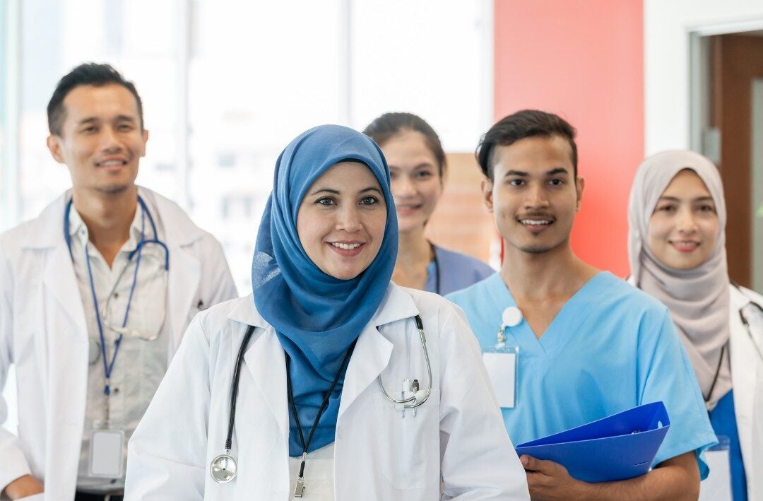 Didis Canva Do Not Touch 78