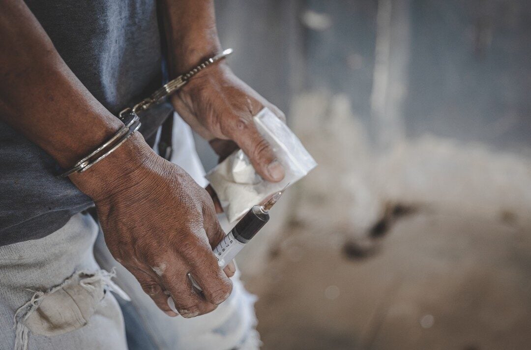 Didis Canva Do Not Touch 85