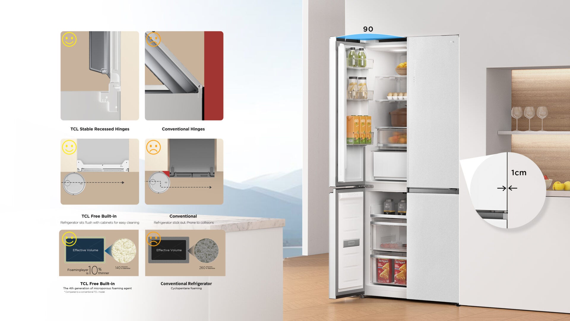 Free Built in 1 521 拷贝