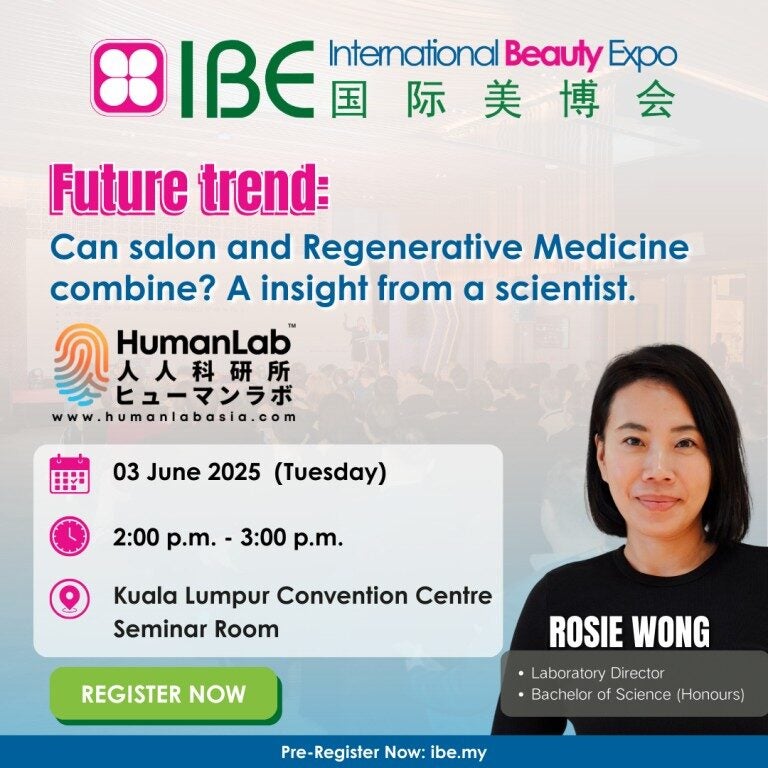 IBE2025 speaker2 768x768 1