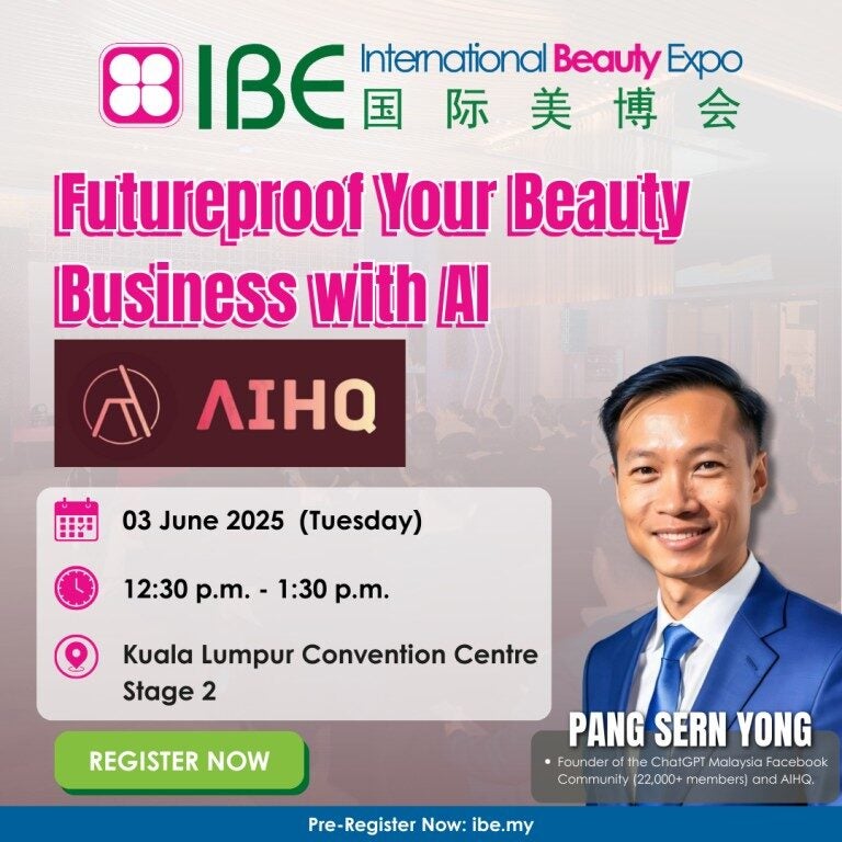 IBE2025 speaker5 768x768 1