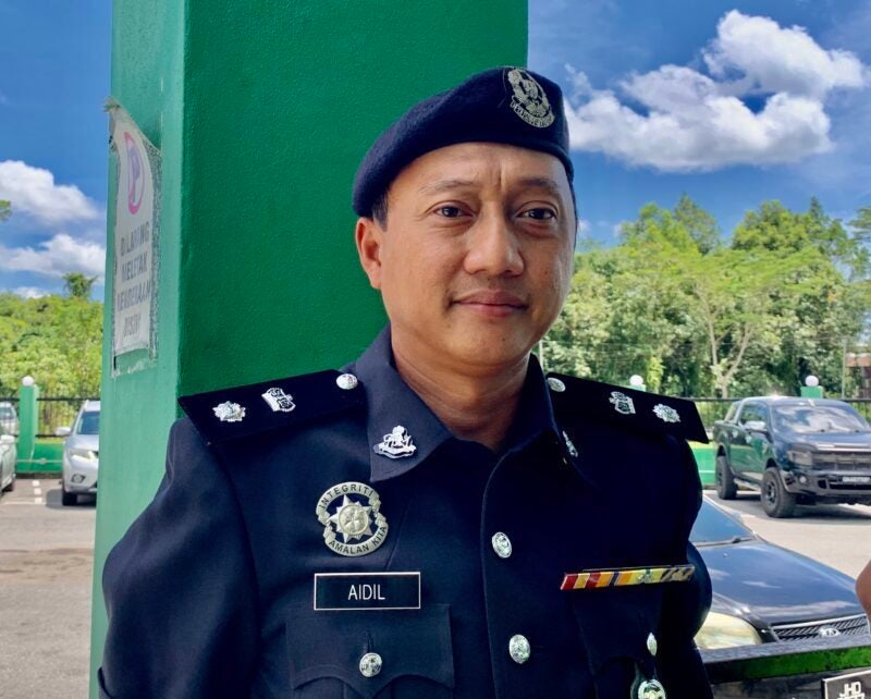 IMG 0982 scaled e1603895994331