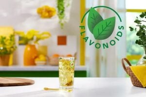 Lipton Flavonoids Iced Product 800x533 1