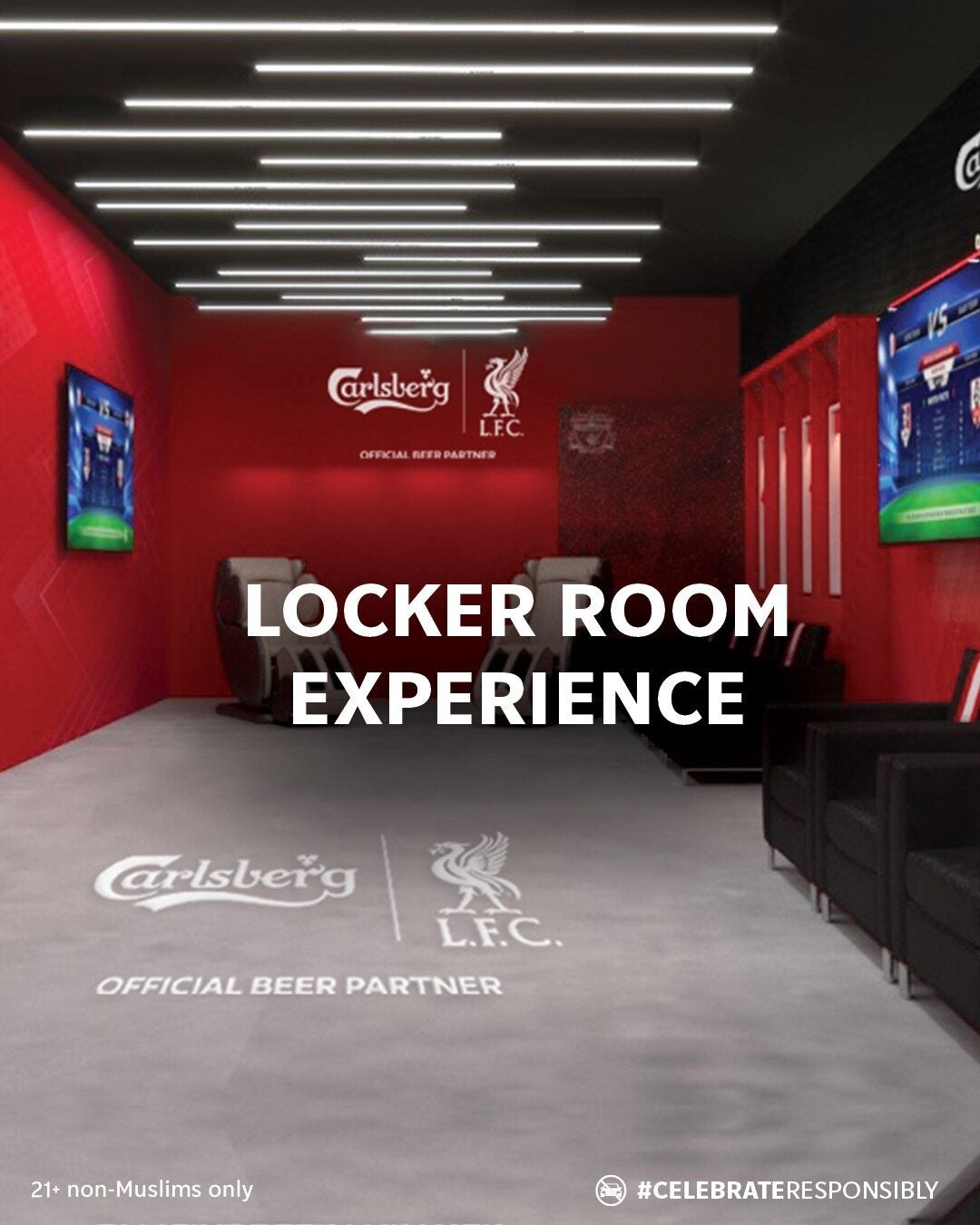 Locker Room Experience 1080 x 1350 1