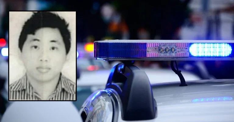 Man suicide crime 250519 1