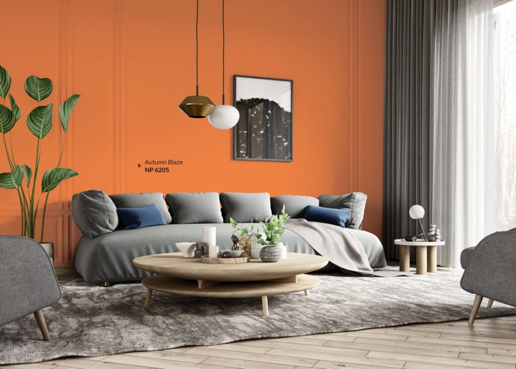 Mother s Day Colour Inspiration Images 01 FA