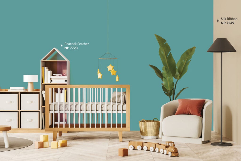 Mother s Day Colour Inspiration Images 05 FA 1