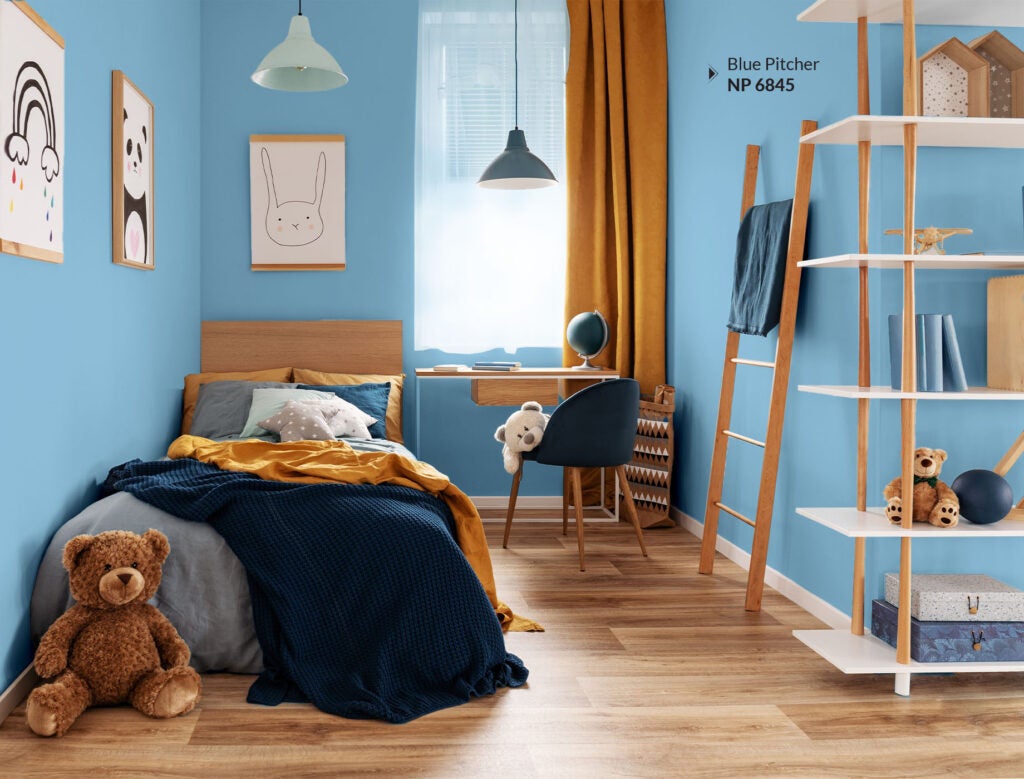 Mother s Day Colour Inspiration Images 07 FA 1