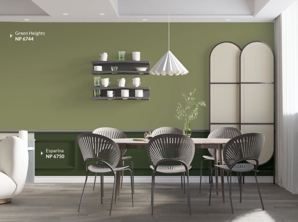 Mother s Day Colour Inspiration Images Asilah s Inspiration 1