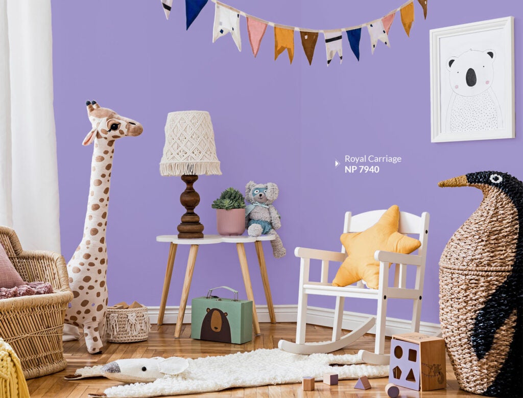 Mother s Day Colour Inspiration Images Jeslyn s Inspiration 1