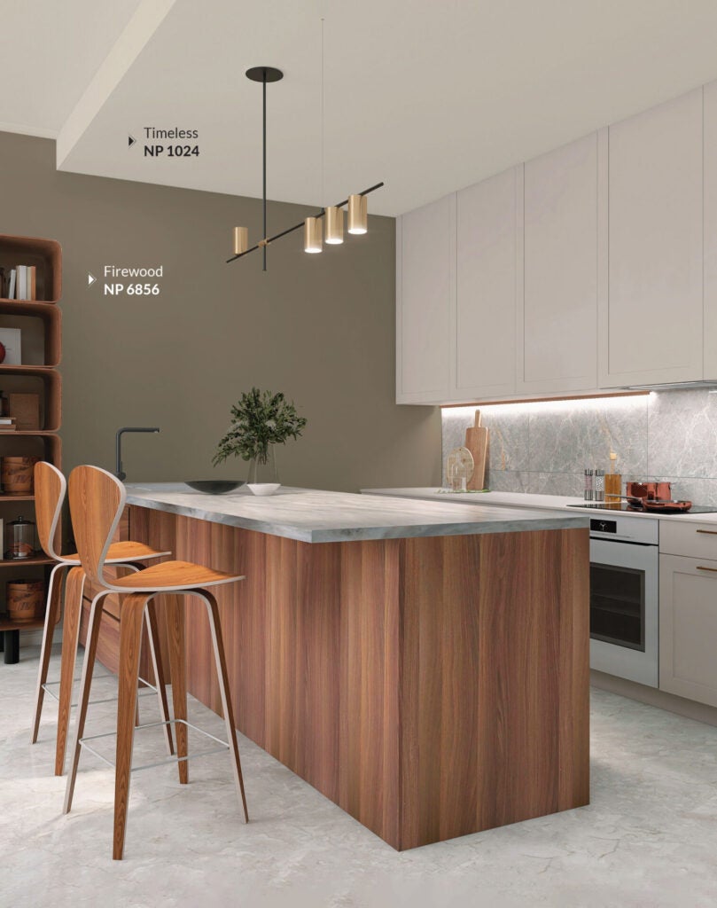 Mother s Day Colour Inspiration Images Prema s Inspiration 1