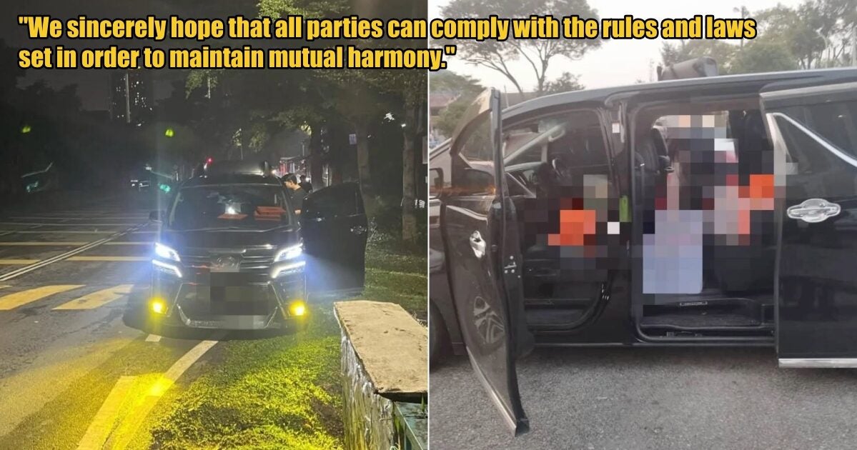 My Post 1 2025 05 01T094006.944