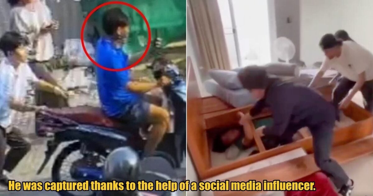 My Post 1 2025 05 01T114834.398 1