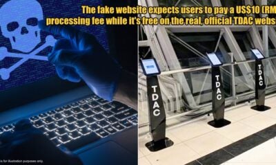 My Post 1 2025 05 01T155123.939