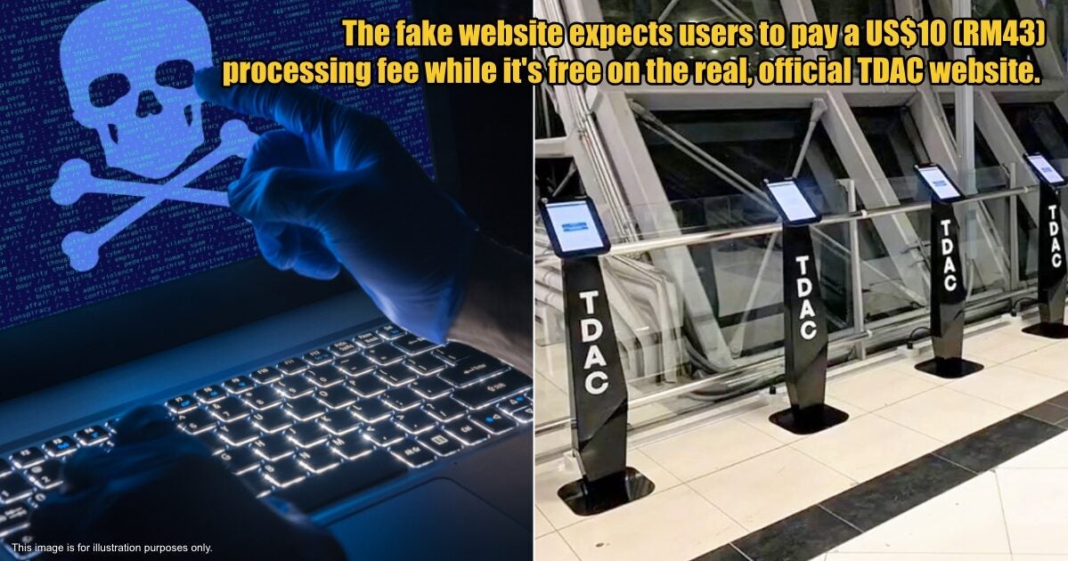 My Post 1 2025 05 01T155123.939