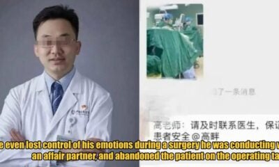 My Post 1 2025 05 02T104200.253