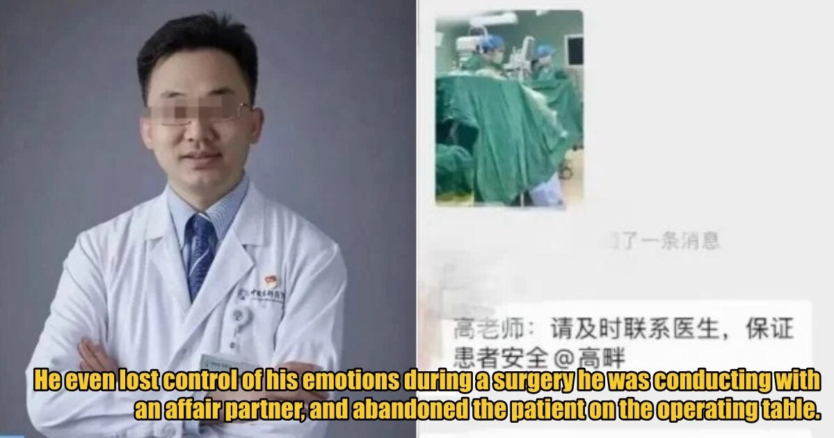 My Post 1 2025 05 02T104200.253