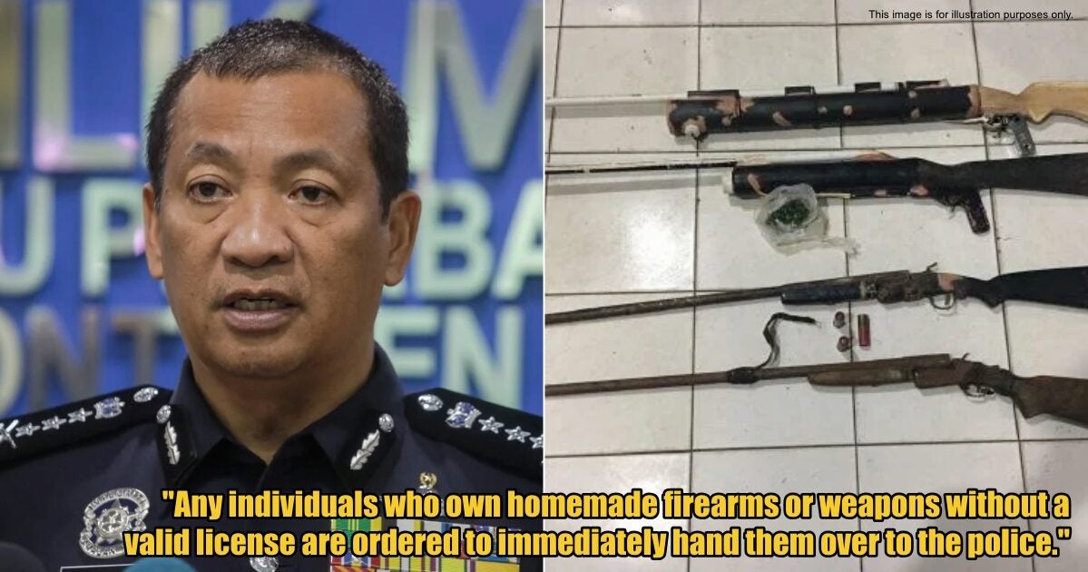 My Post 1 2025 05 06T111406.582