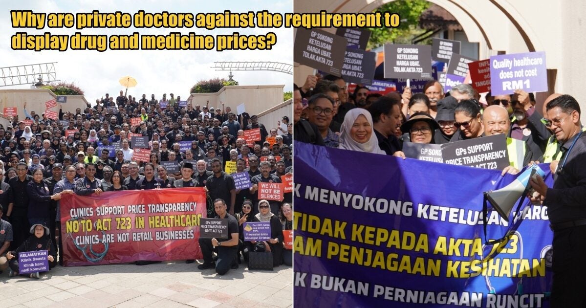 My Post 1 2025 05 07T105744.736 1