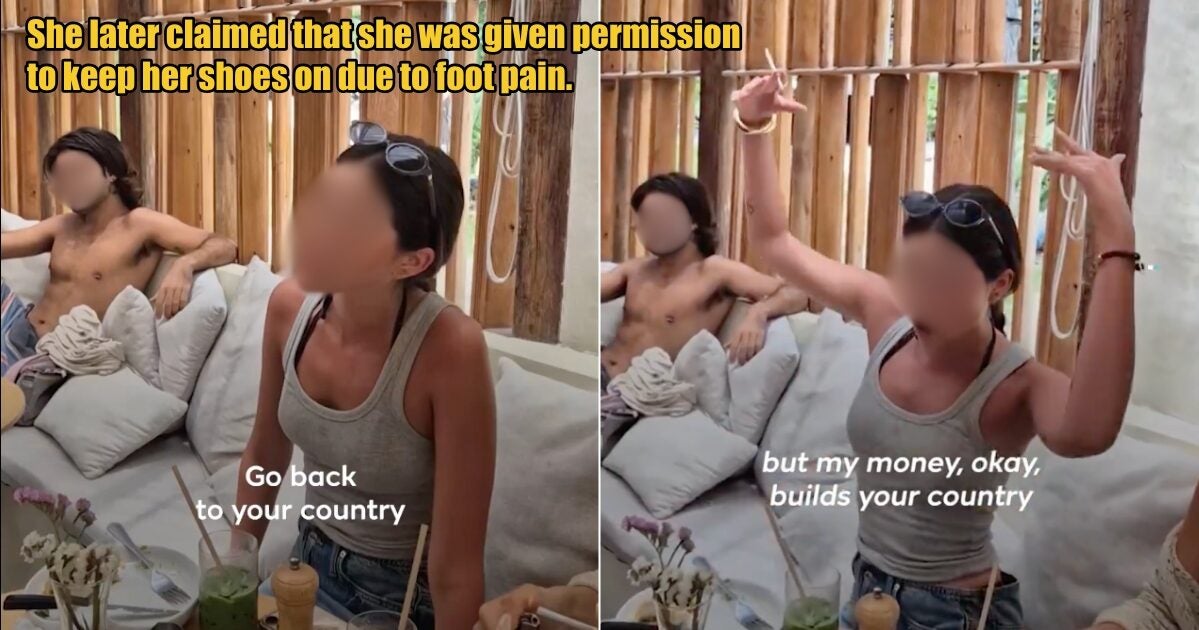 My Post 1 2025 05 07T152223.017 1