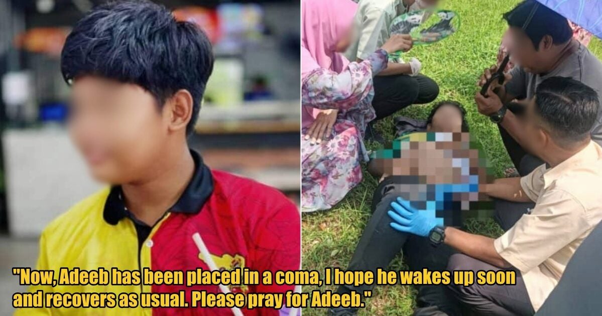 My Post 1 2025 05 07T165541.928