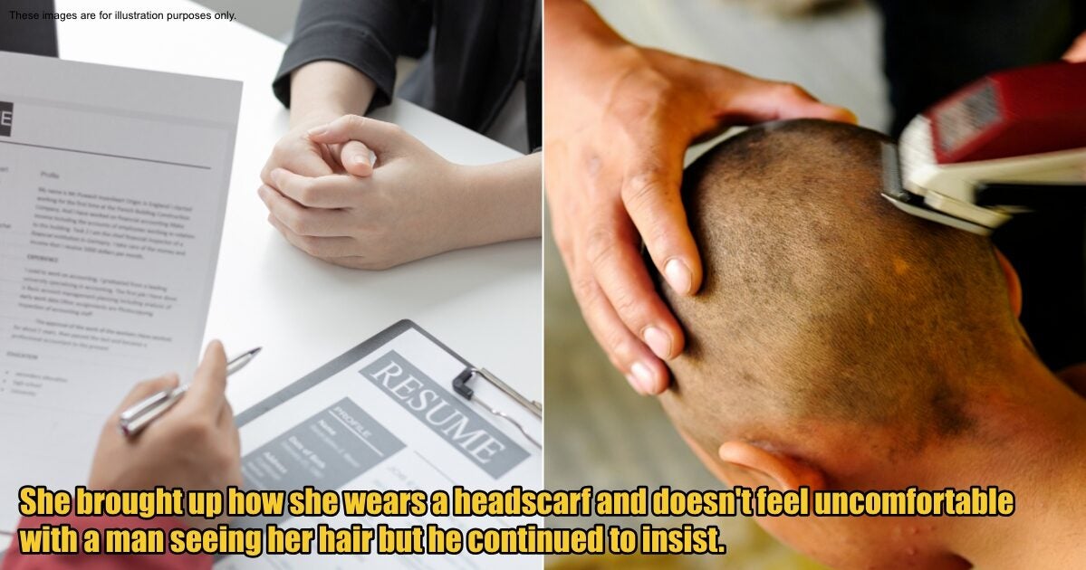 My Post 1 2025 05 08T134851.952