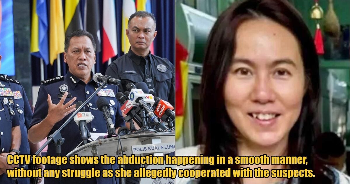 My Post 1 2025 05 08T142051.249