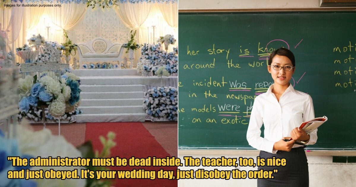 My Post 1 2025 05 13T122337.722