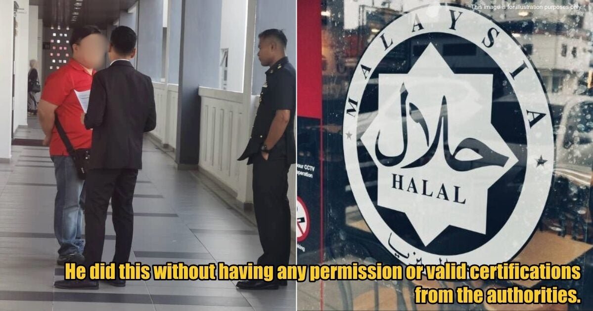 My Post 1 2025 05 14T103242.291