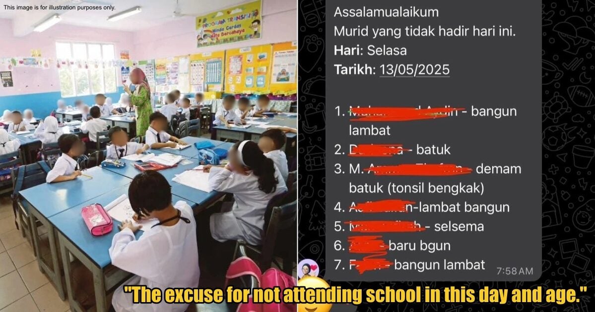 My Post 1 2025 05 14T165947.868