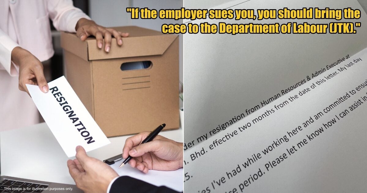 My Post 1 2025 05 15T173356.859