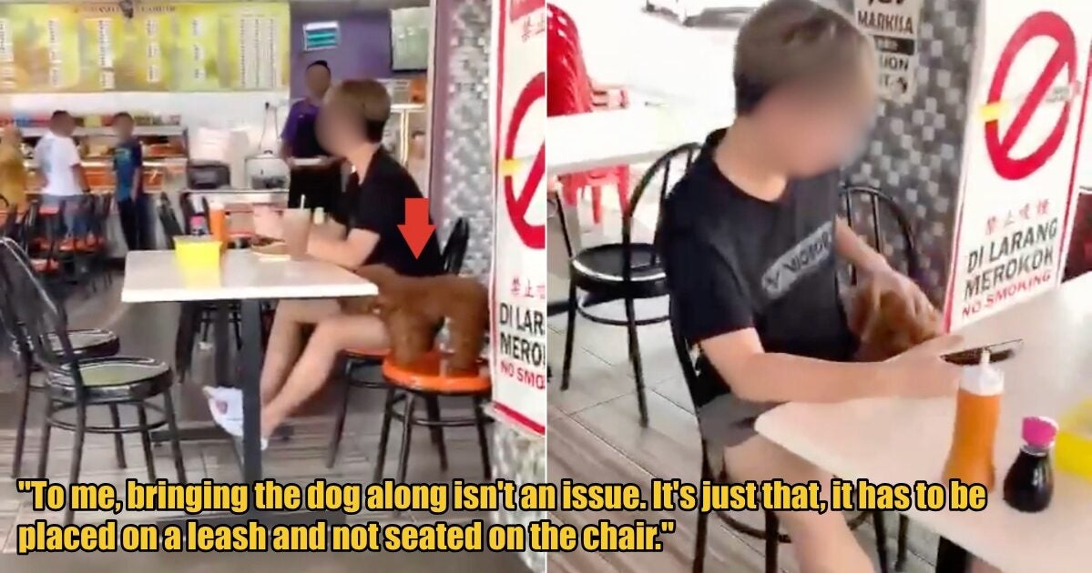 My Post 1 2025 05 16T121644.537