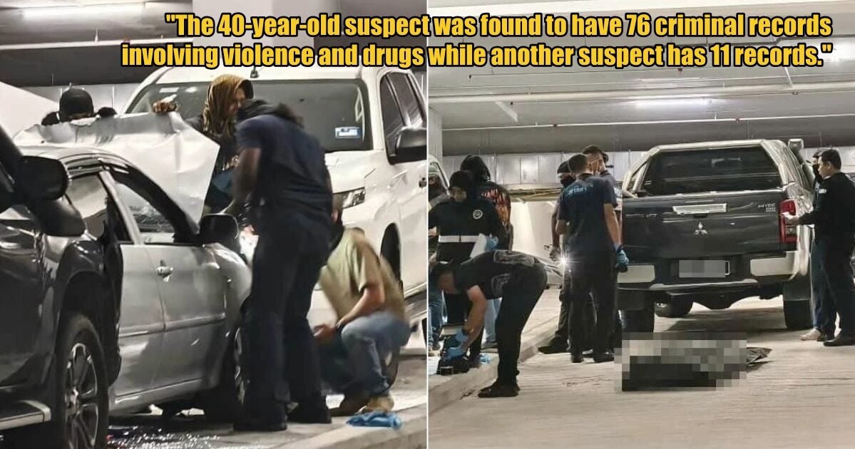 My Post 1 2025 05 16T141052.880