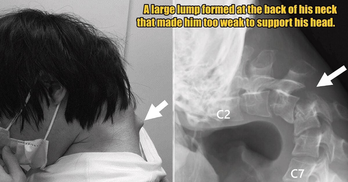 My Post 1 2025 05 19T103519.374