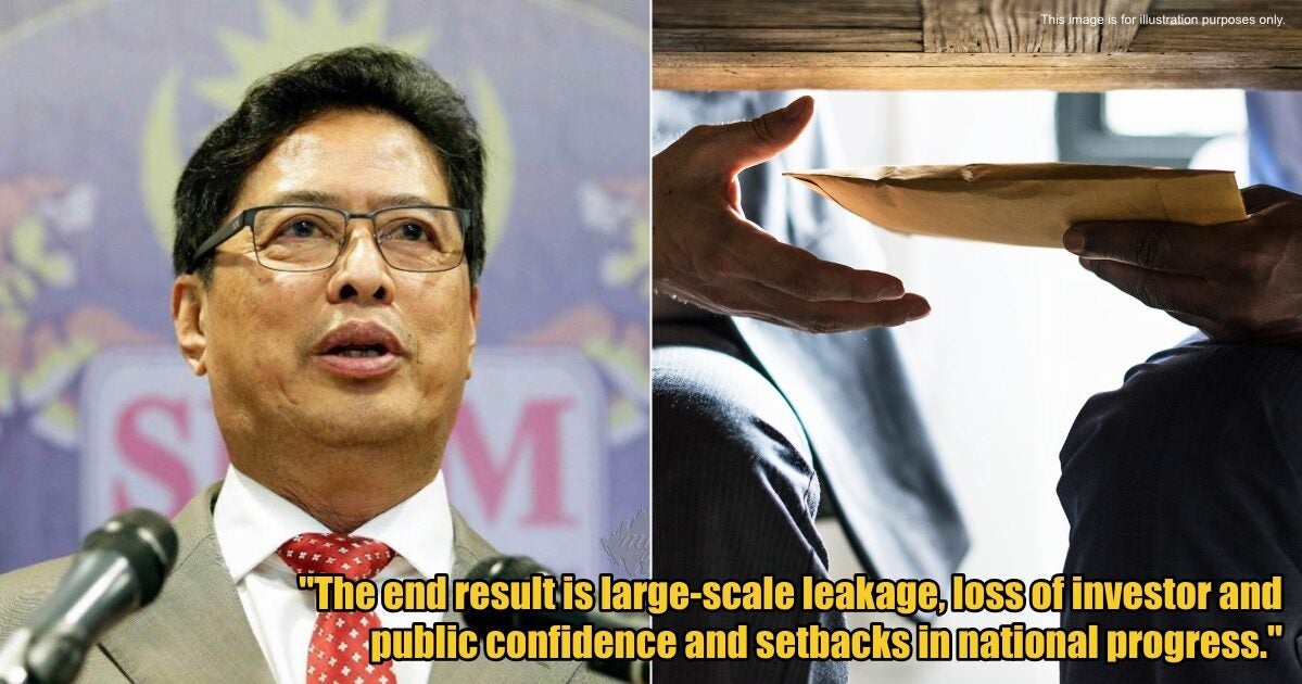 My Post 1 2025 05 19T144351.190