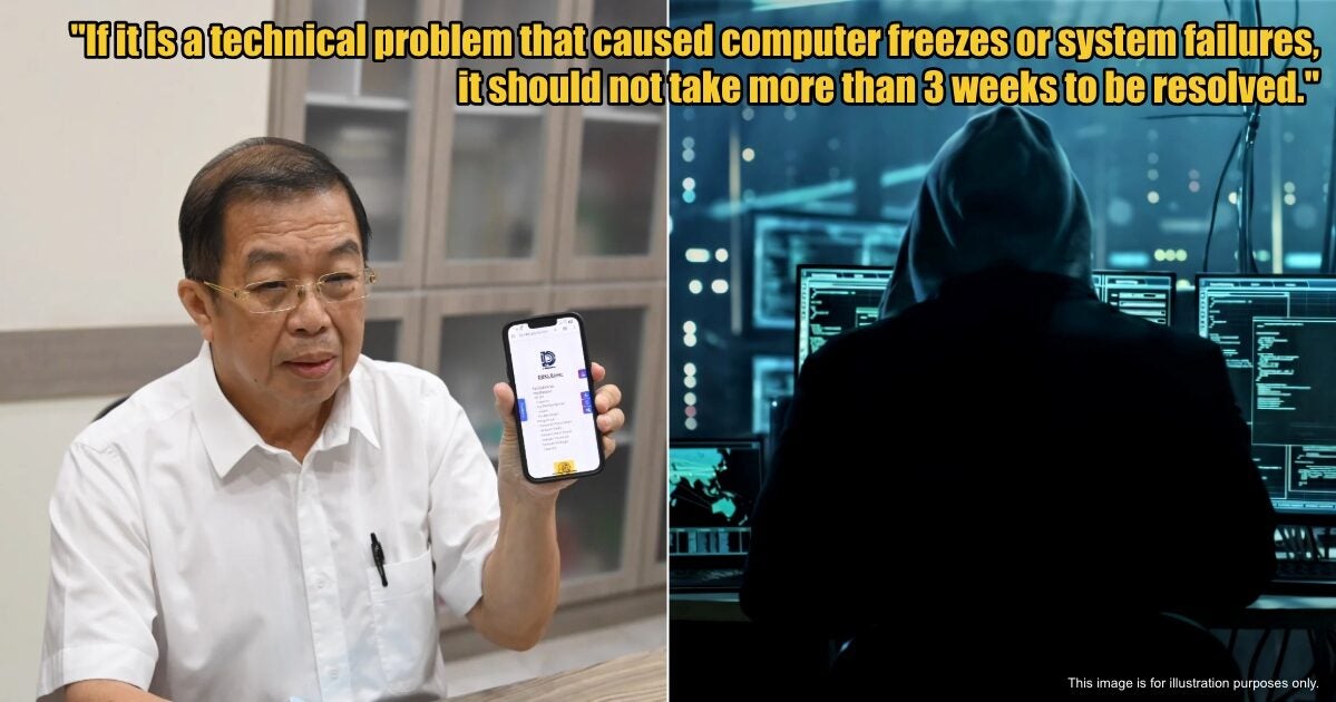 My Post 1 2025 05 19T155901.849