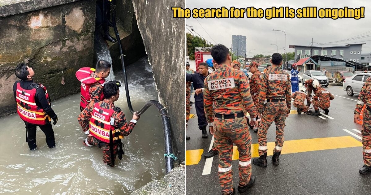 My Post 1 2025 05 20T101934.406